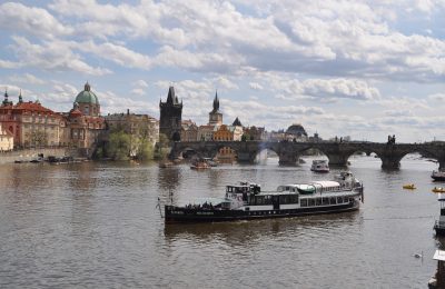 prague-3340323_960_720