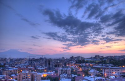 yerevan-82138_1280